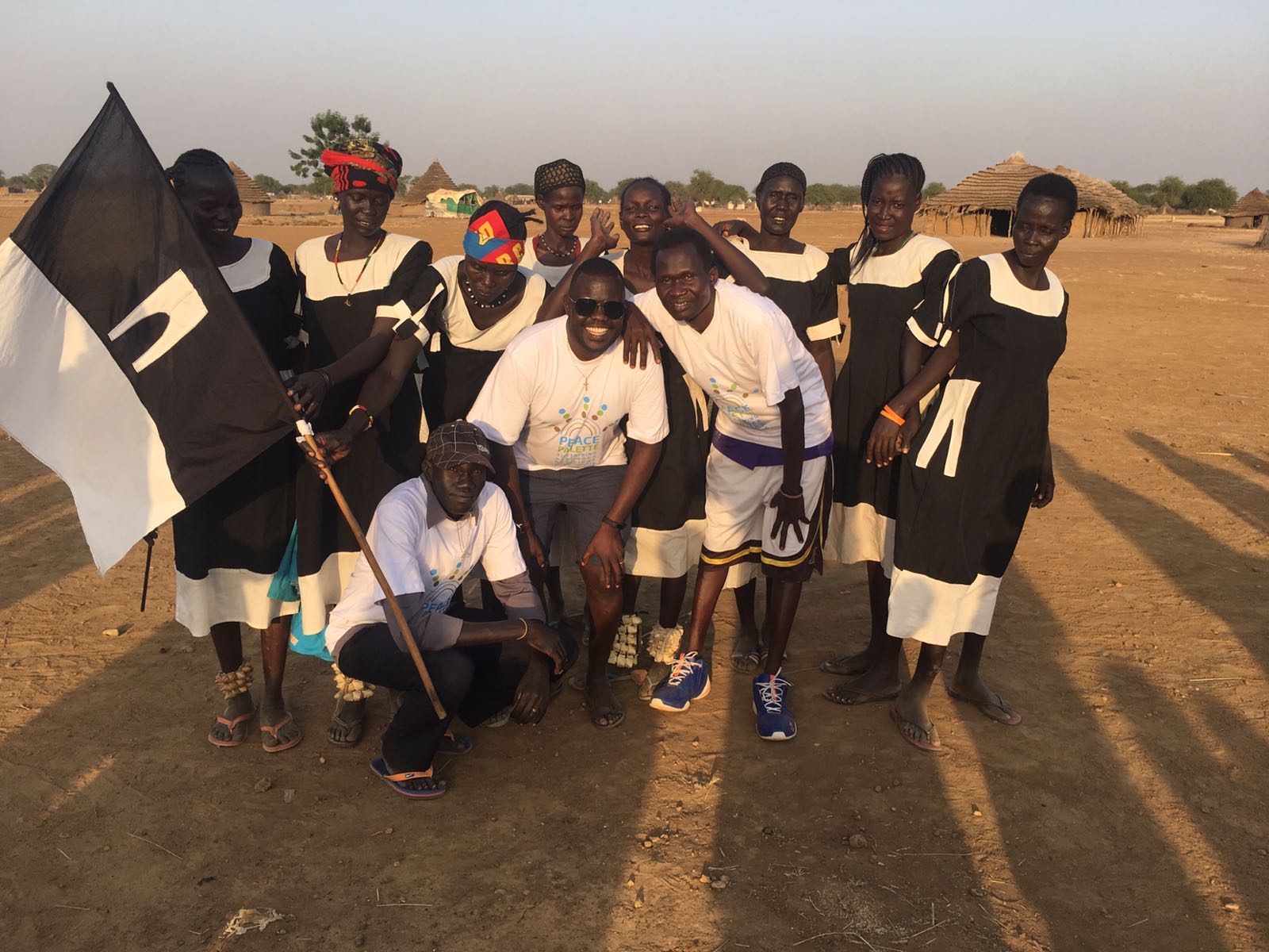 Traditional dancers.jpeg