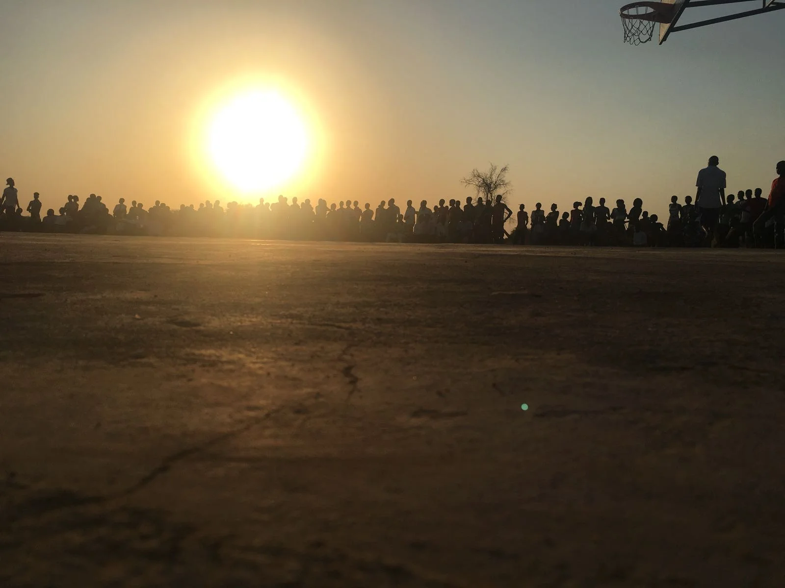 WhatsApp Image 2017-12-31 at 02.20.46.jpeg