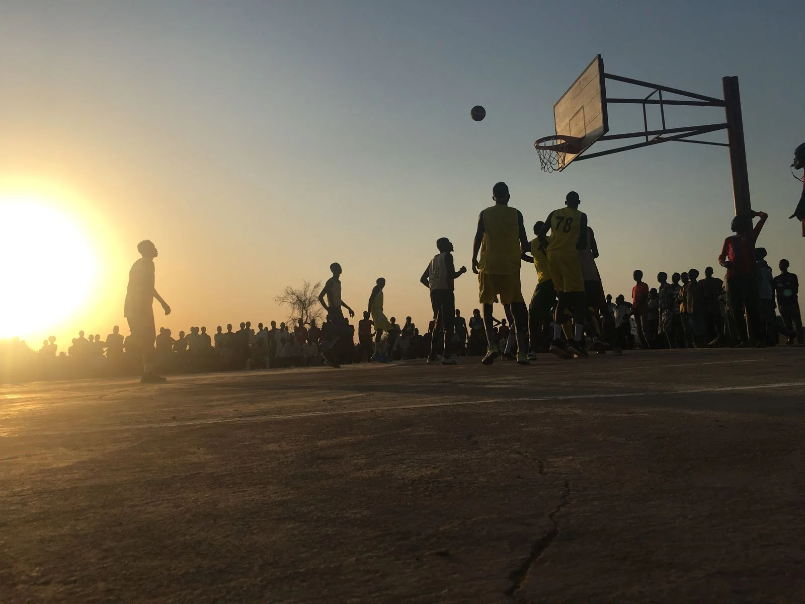 WhatsApp Image 2017-12-31 at 02.22.54.jpeg