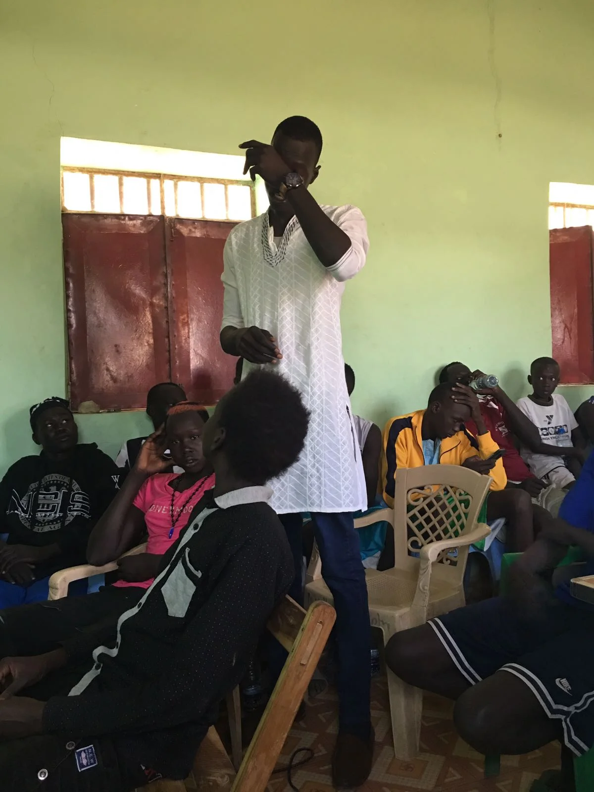 WhatsApp Image 2018-01-27 at 19.09.37.jpeg