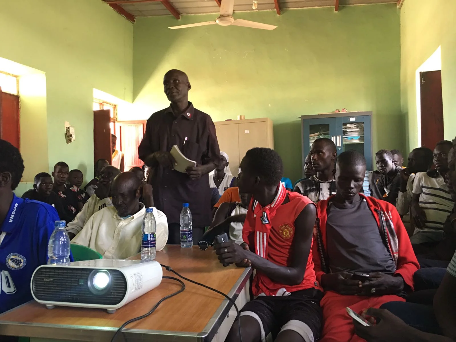 WhatsApp Image 2018-01-27 at 19.12.45.jpeg