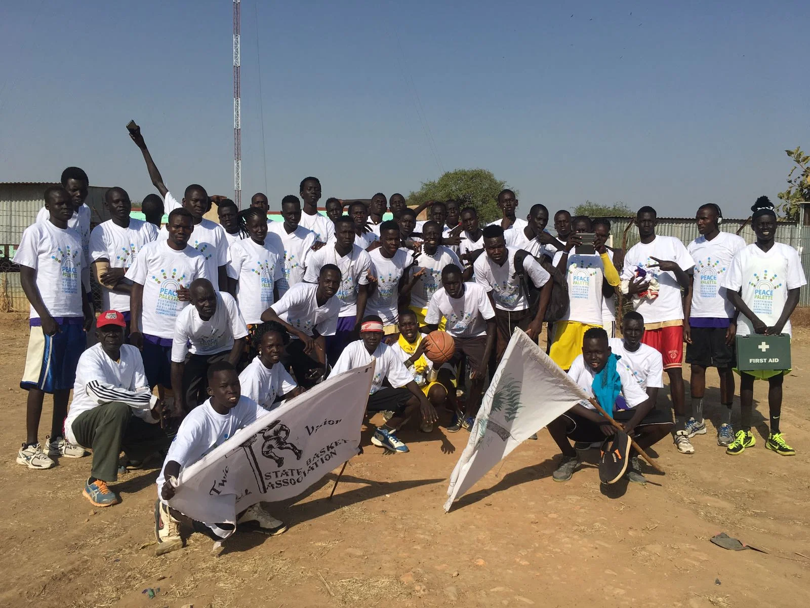 WhatsApp Image 2018-01-27 at 20.19.17.jpeg