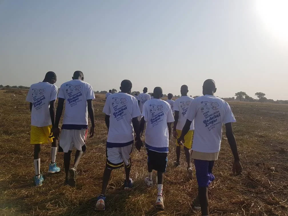 WhatsApp Image 2018-01-31 at 21.24.29(1).jpeg