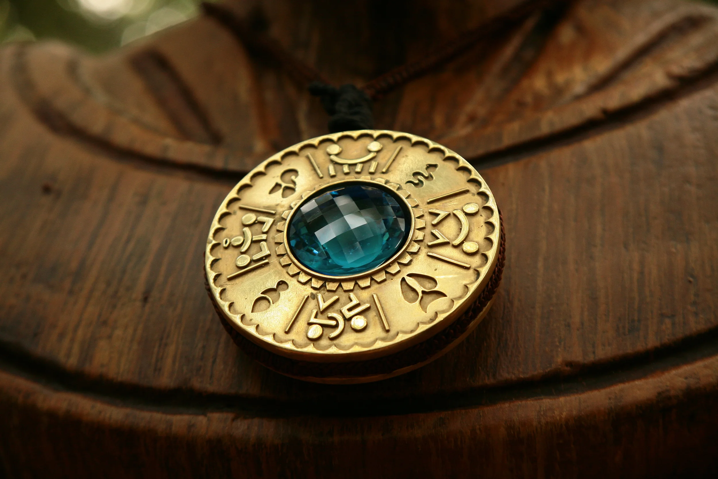 20090218 erawan waterfall - village  0141.JPG