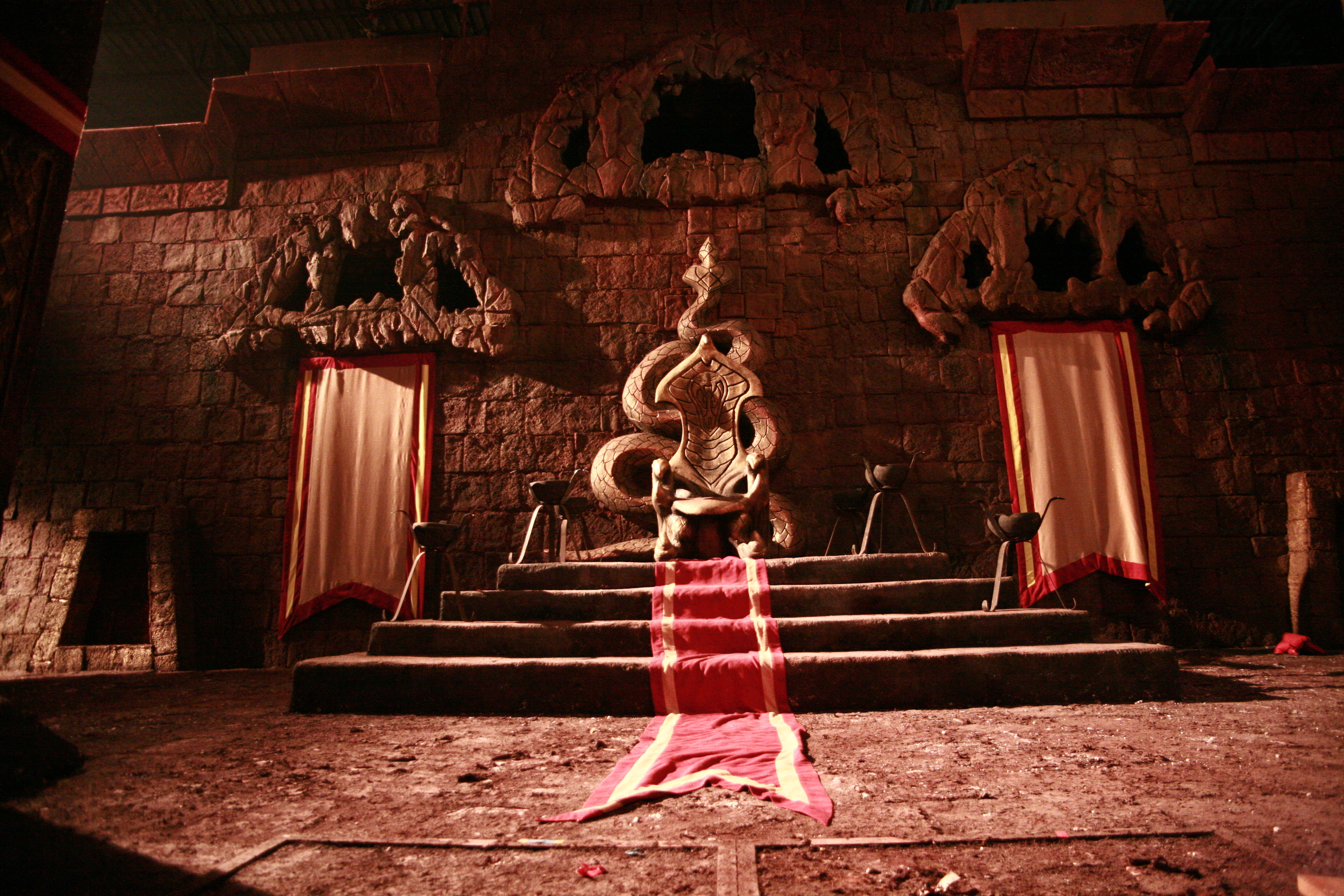 20090320 studio 0423.JPG