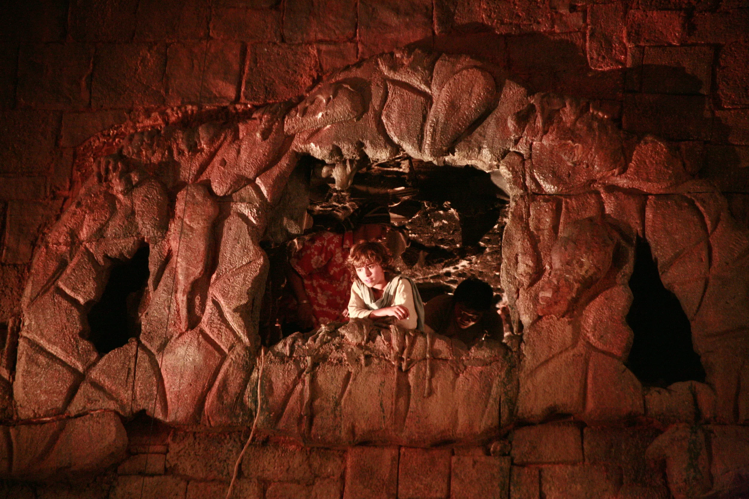 20090319 studio 1120.JPG