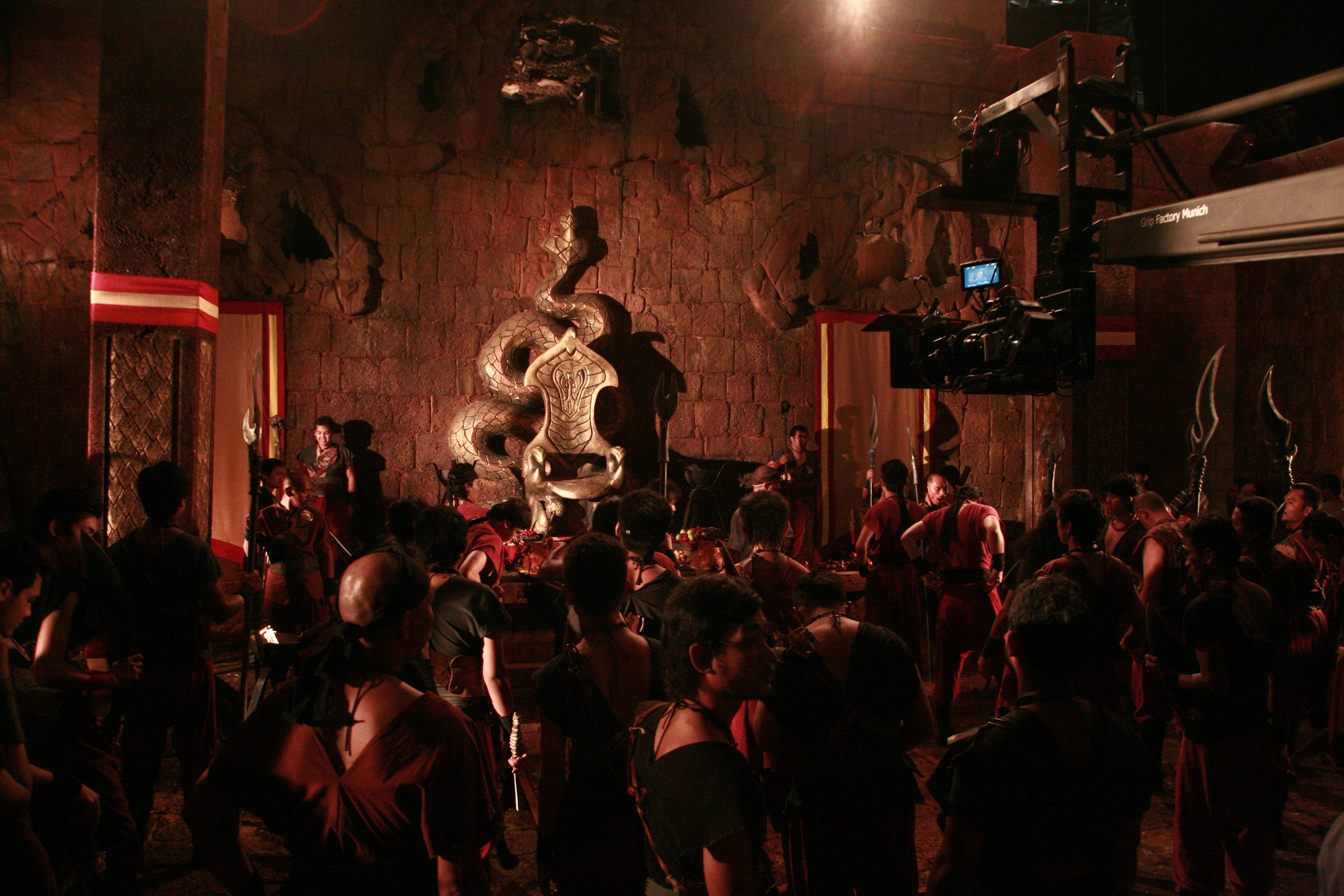 20090319 studio 0455.JPG