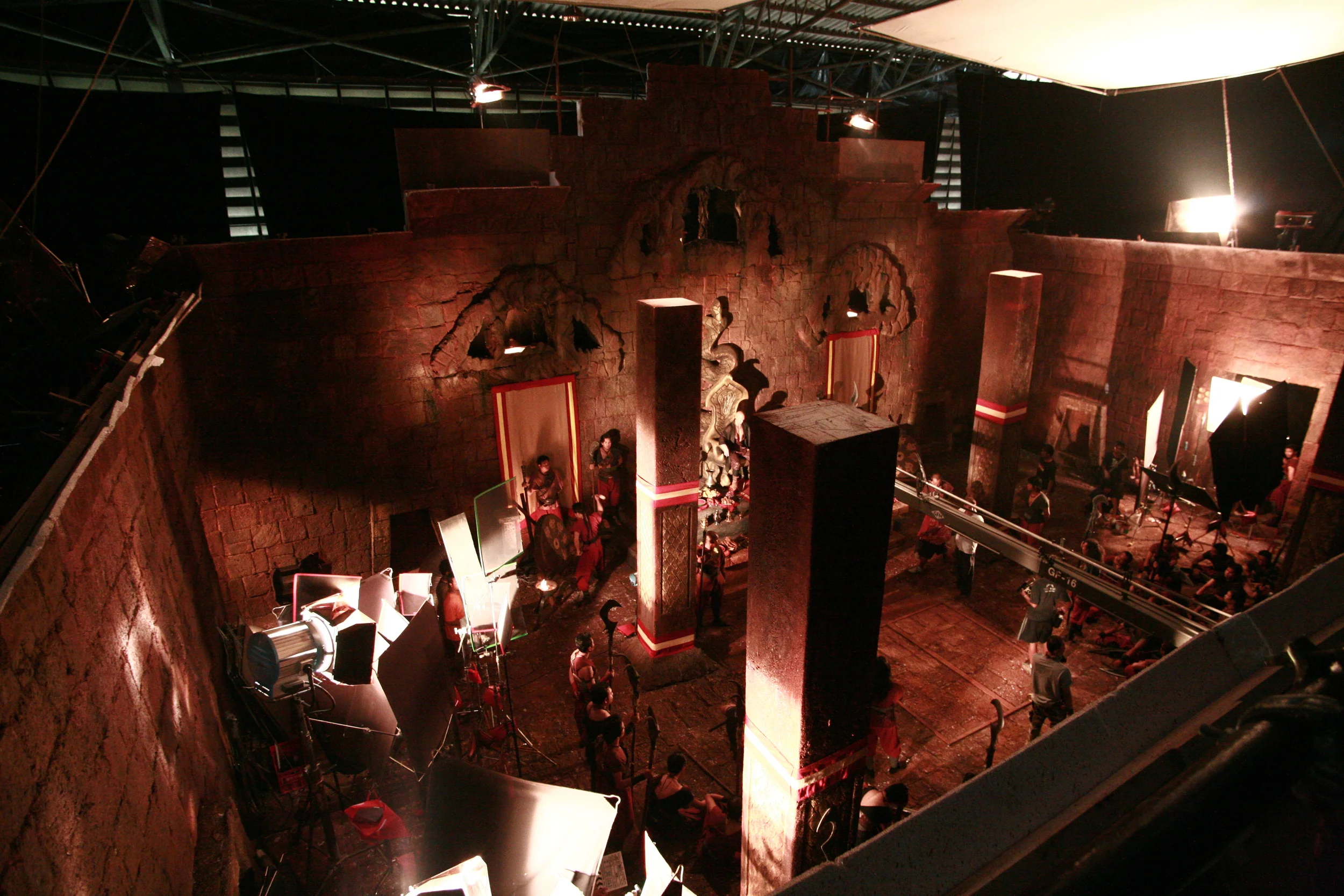 20090319 studio 0538.JPG