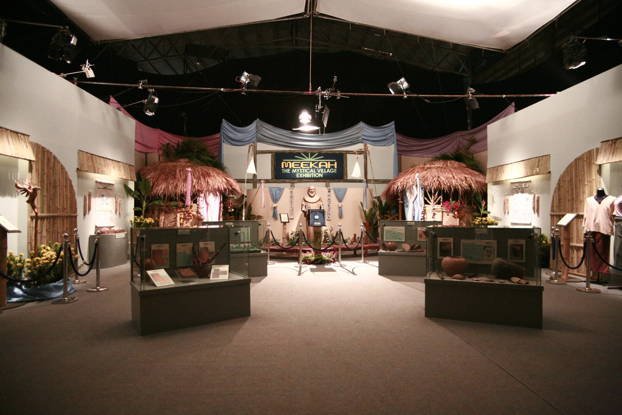 20090315 studio  0602.JPG