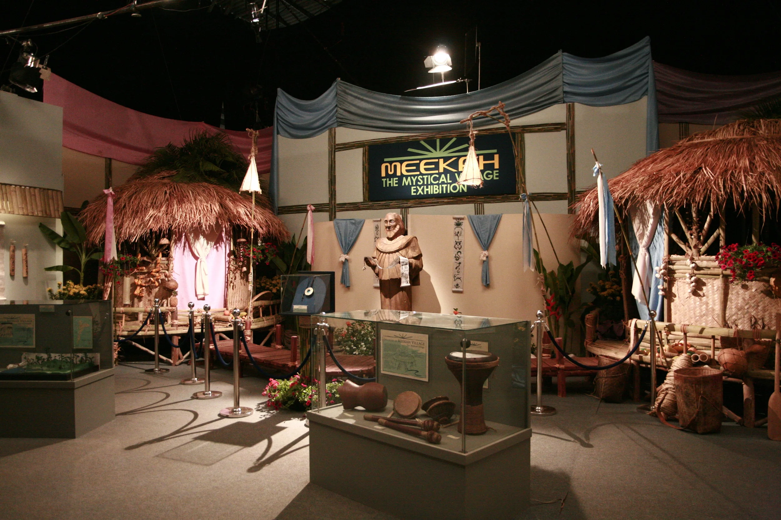 20090315 studio  0606.JPG