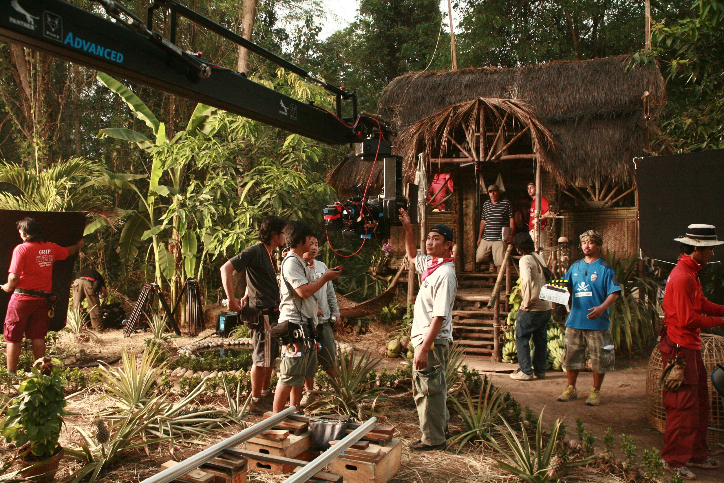 20090216 orphanage - faleaka hut 0916.JPG