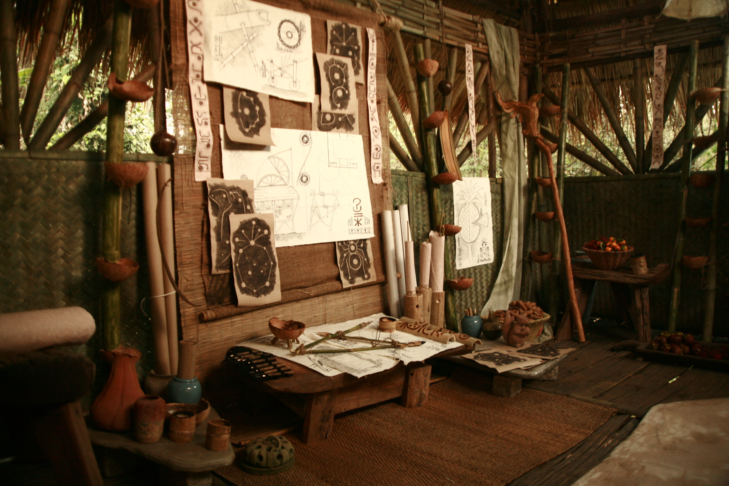 20090216 orphanage - faleaka hut 0065.JPG