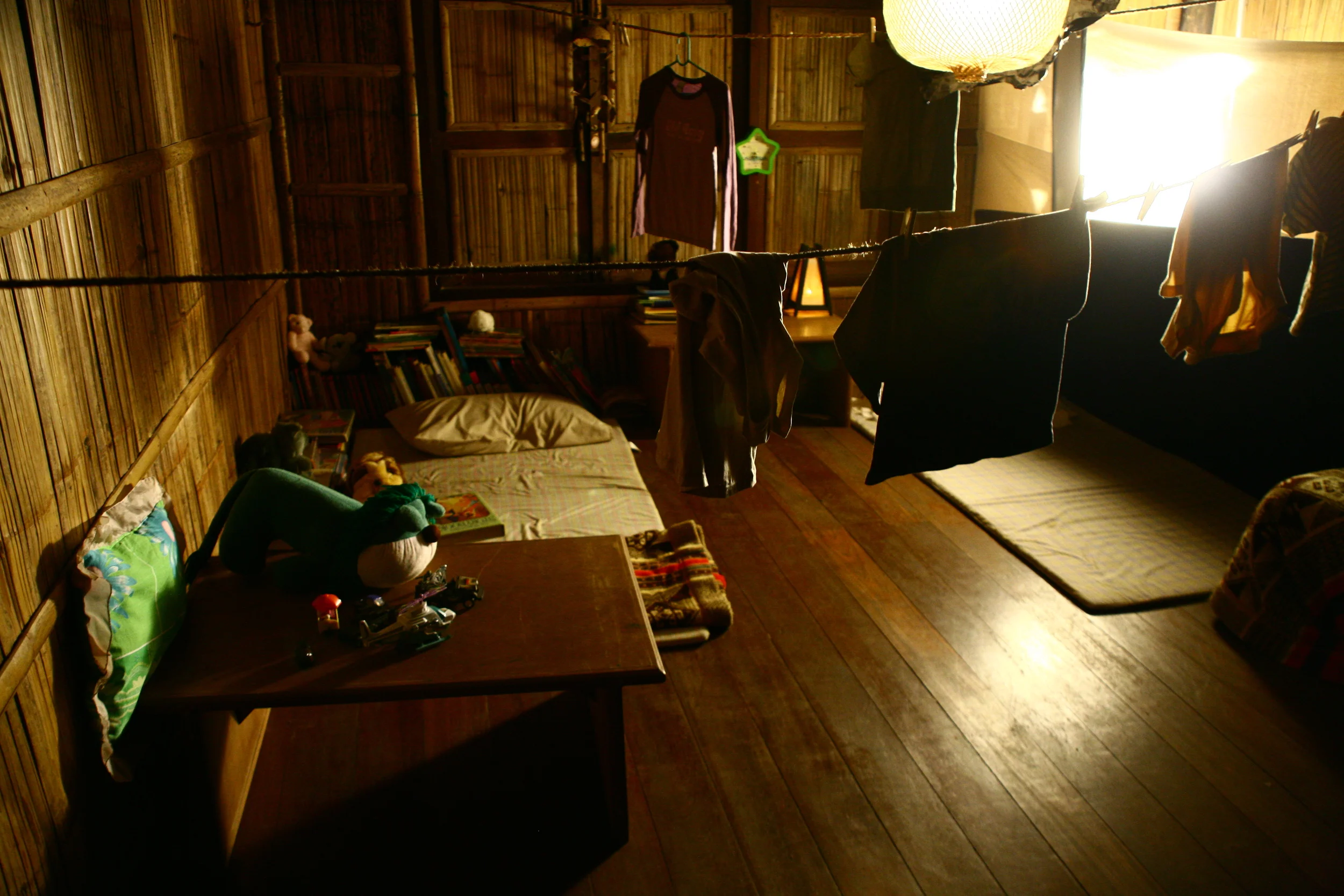 20090210 orphanage 487.JPG