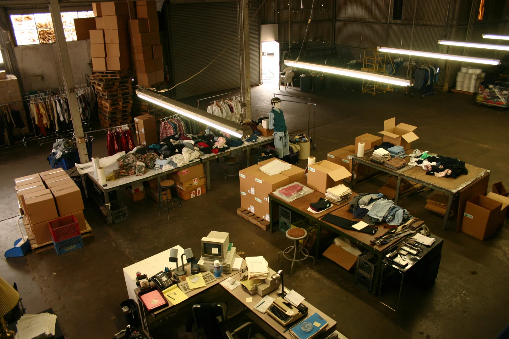 Warehouse4.jpg