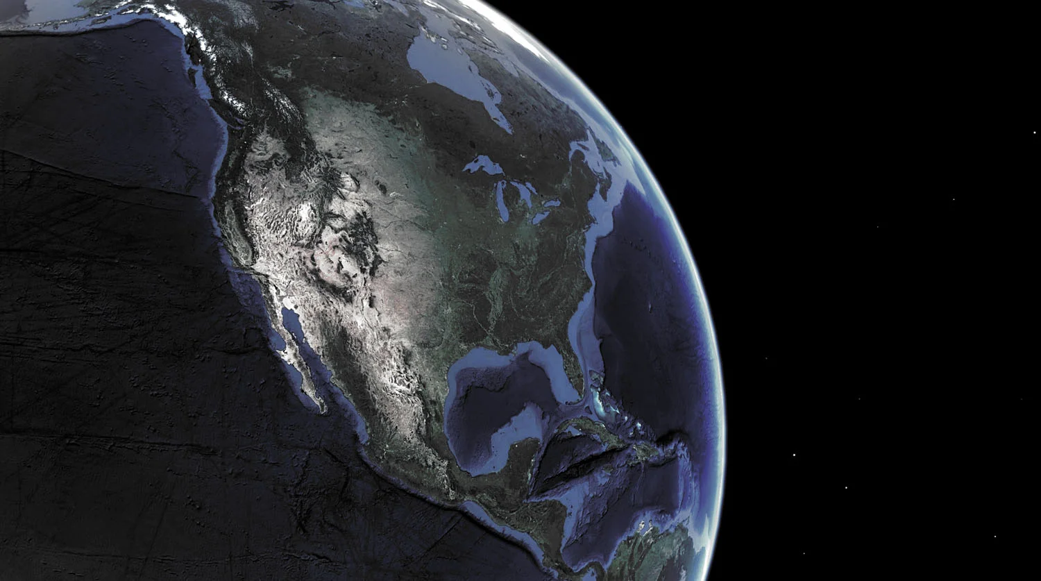 Vancouver and the world.jpg