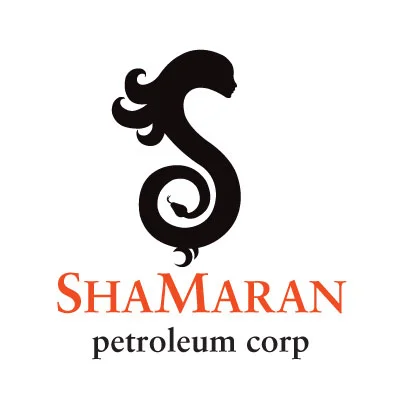 ShaMaran logo.jpg