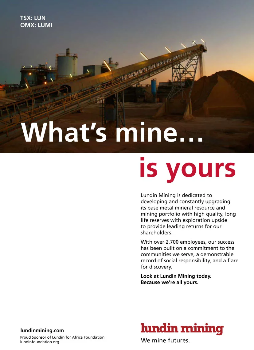 Lundin Mining Ad IM mining.jpg