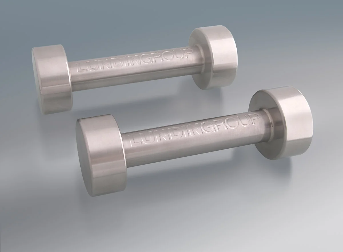 stainless steel dumbbell.jpg