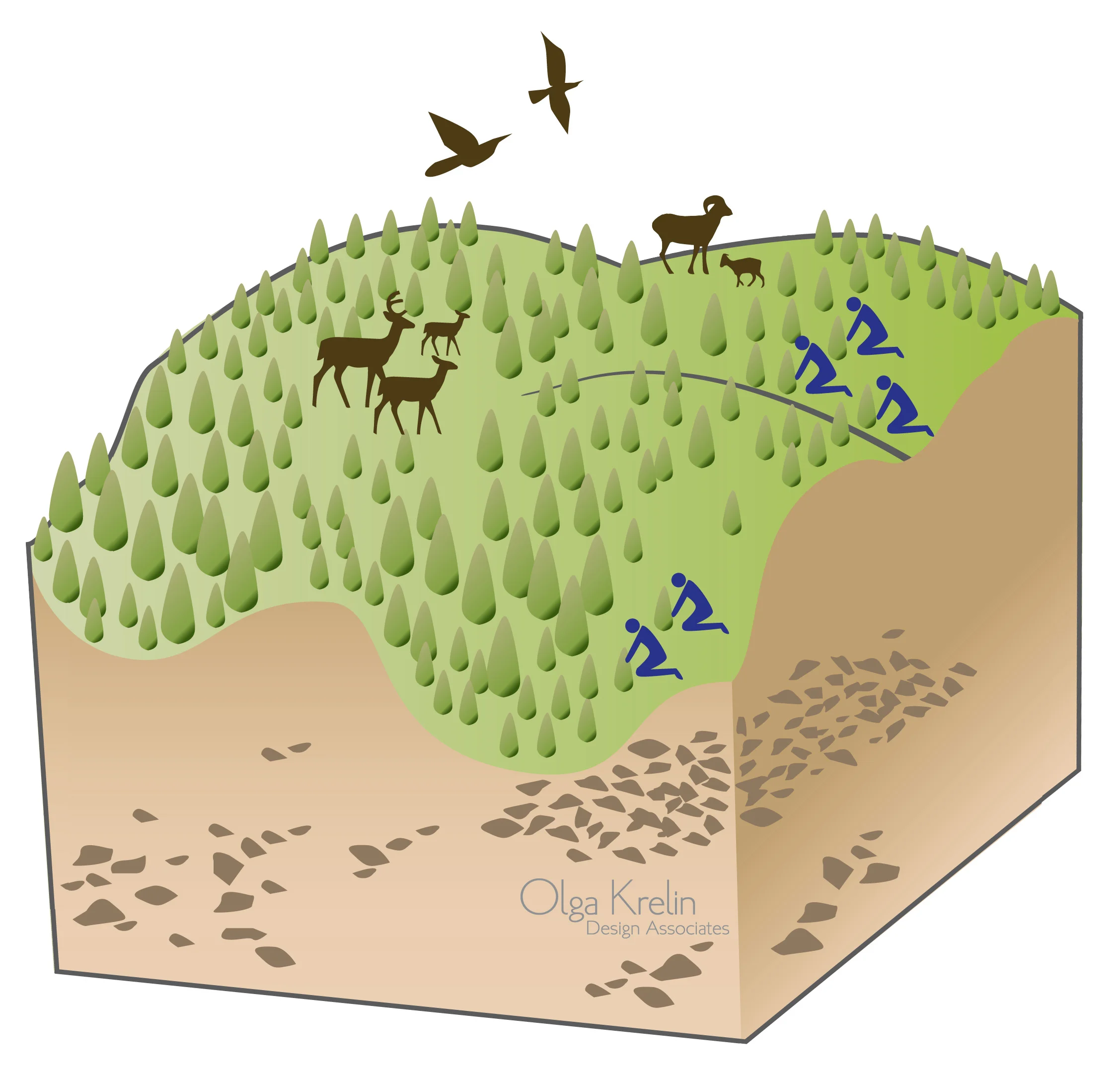 Reclamation mining cycle.jpg