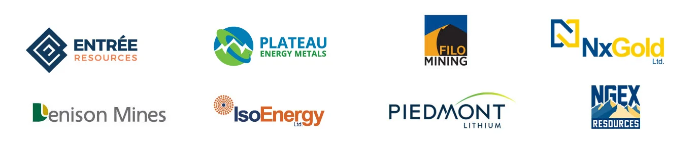 our clients 4.jpg
