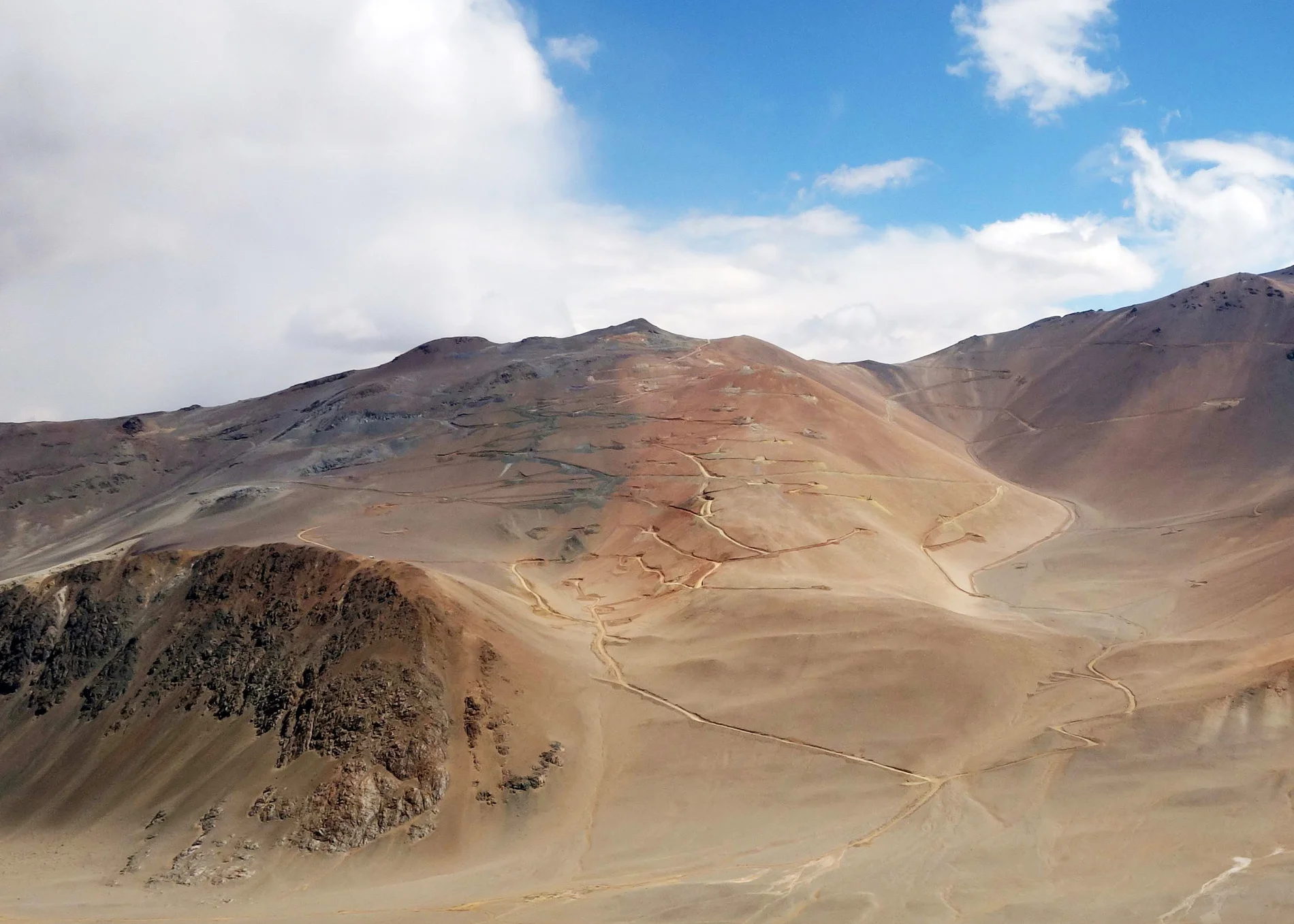 Josemaria switchbacks inspo 3.jpg