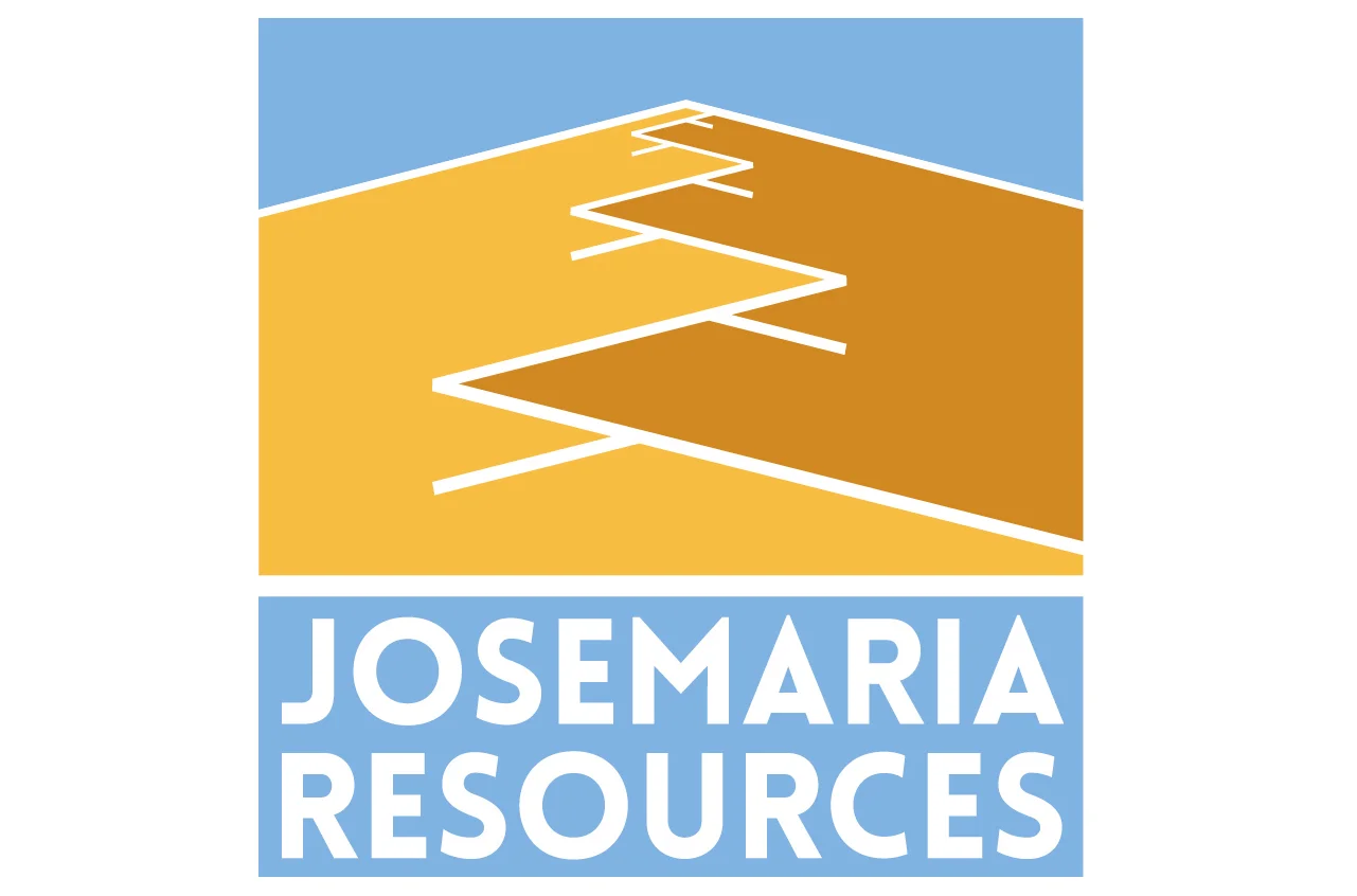 Josemaria Resources logo tmn.jpg