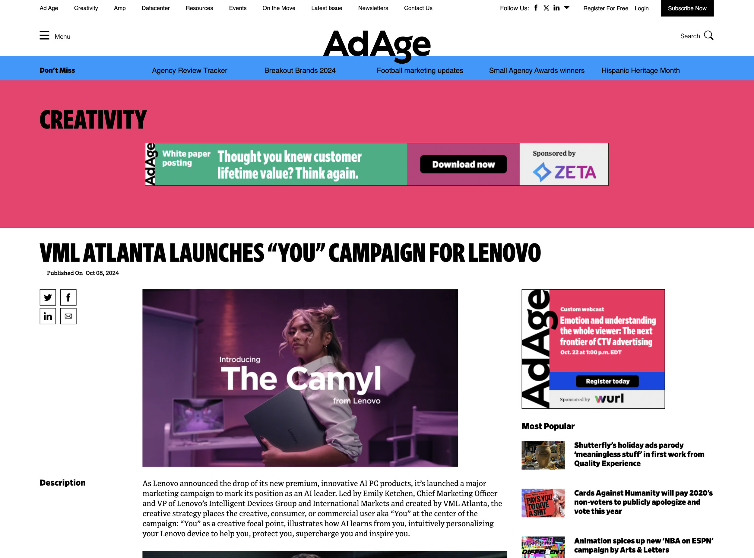Adweek+Lenovo+1.webp