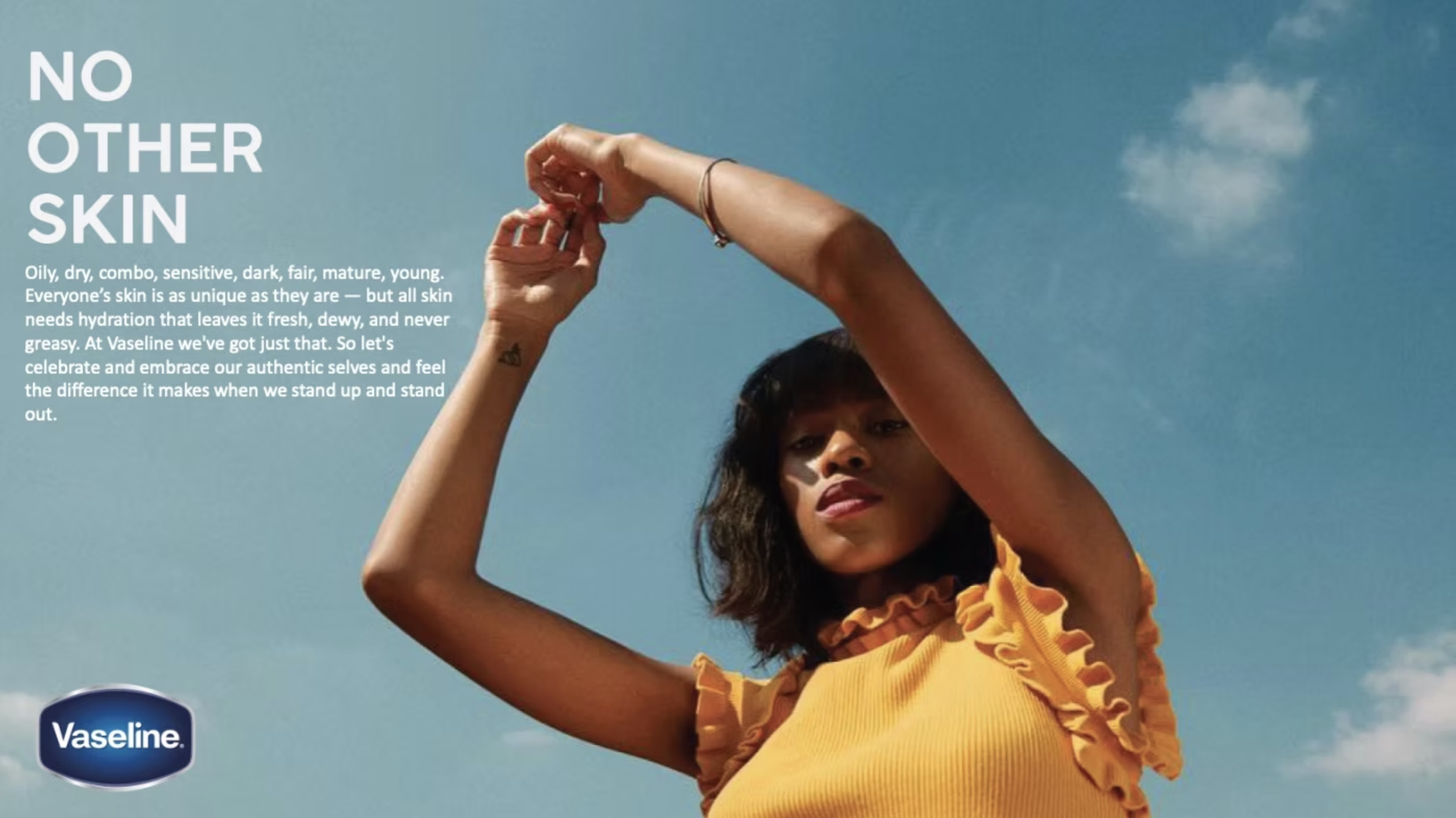 Screenshot 2026-04-20 at 1.35.06 PM.png