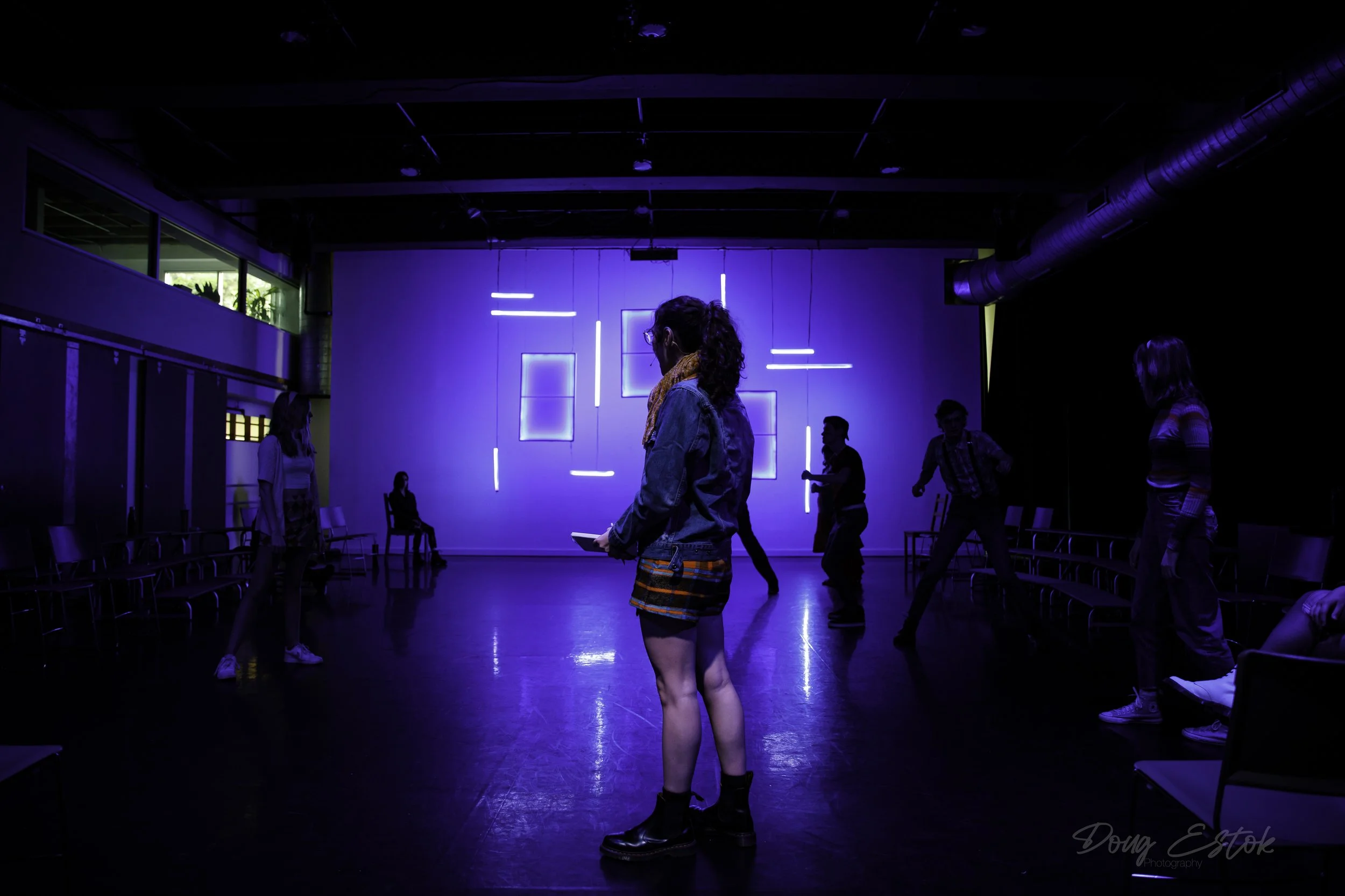 Heather - Rehearsal-03.jpg