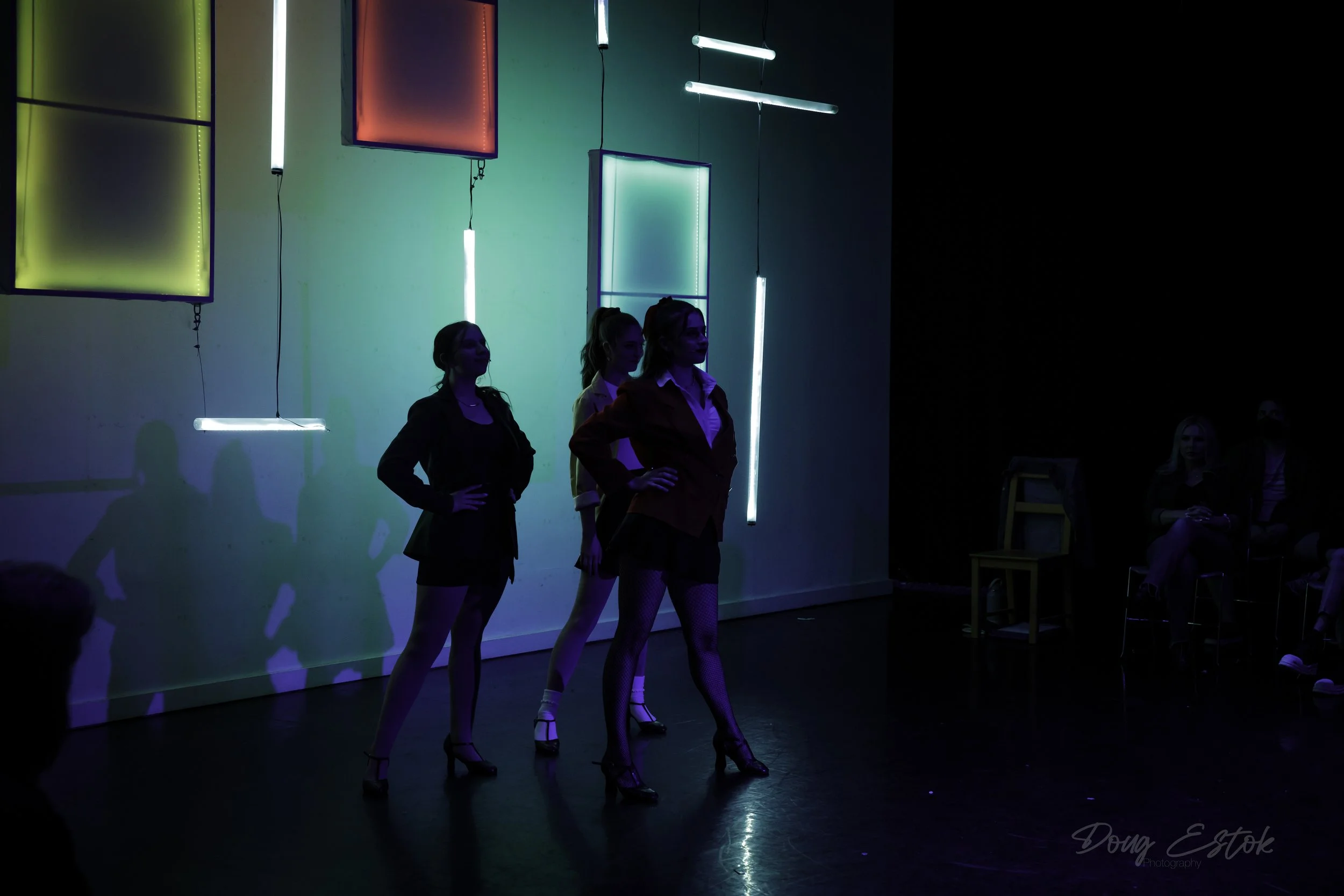 Heather - Thursday-06.jpg