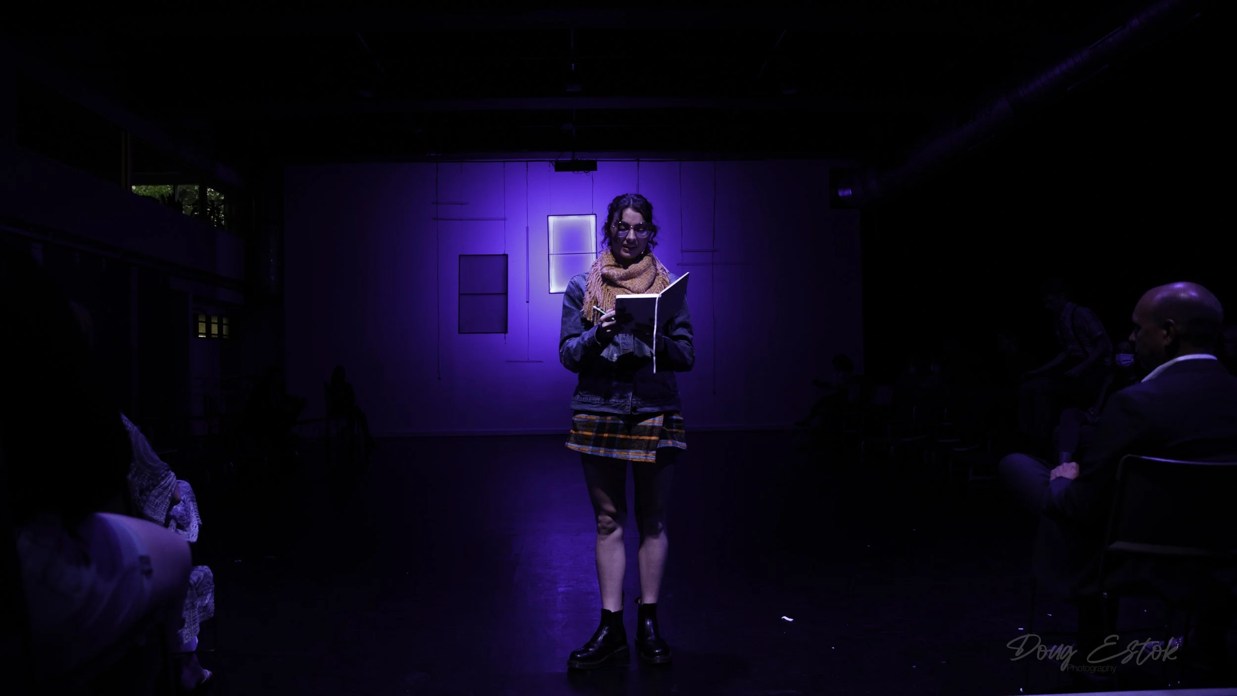 Heather - Wednesday-01.jpg