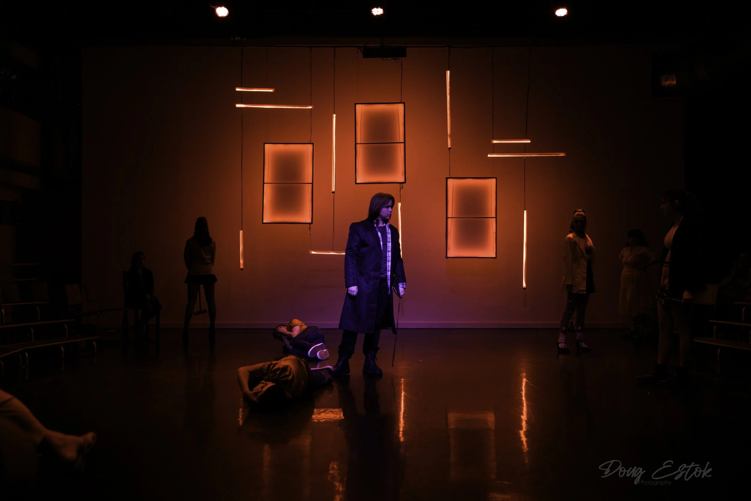 Heather - Wednesday-15.jpg