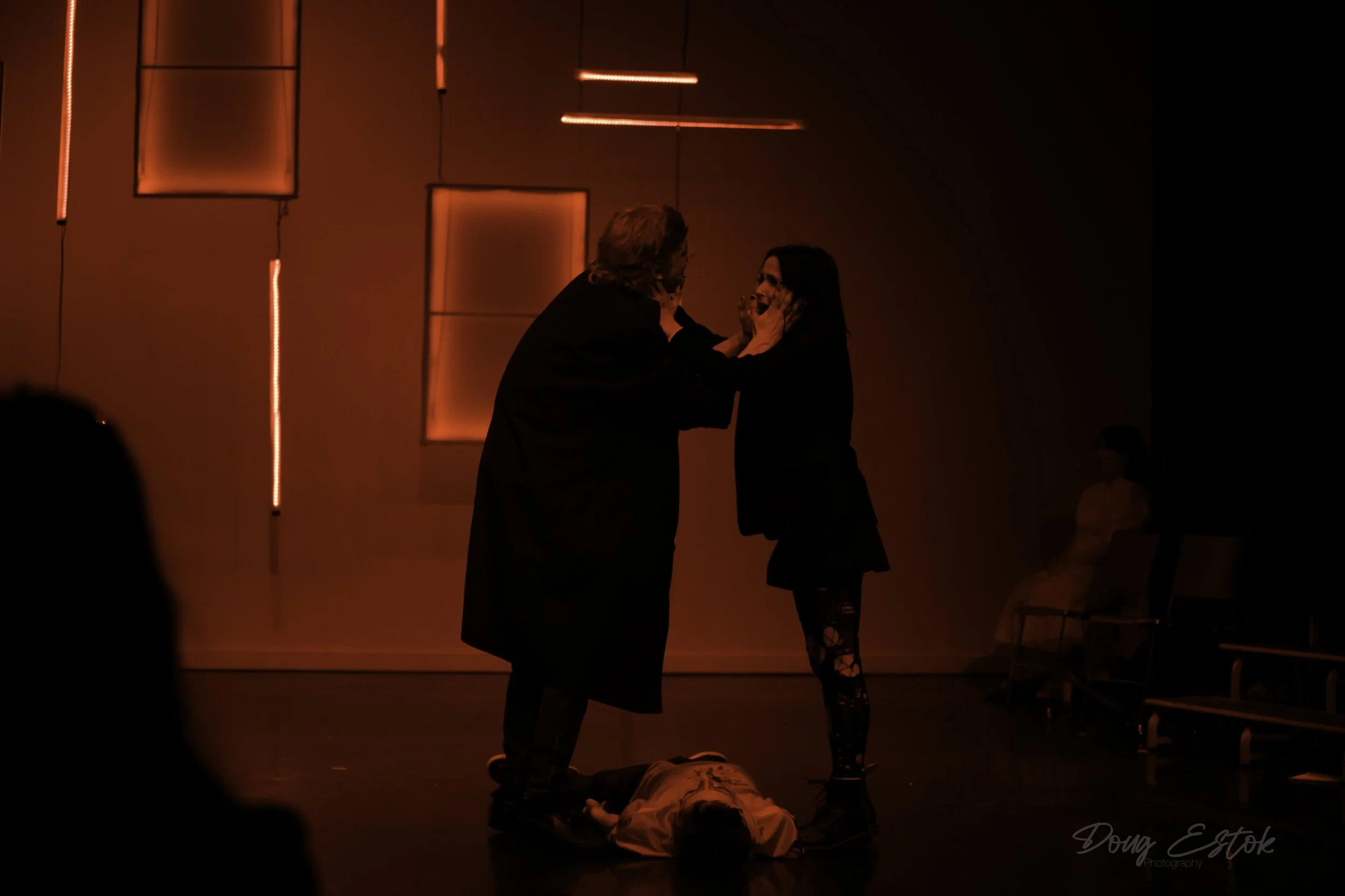 Heather - Wednesday-32.jpg