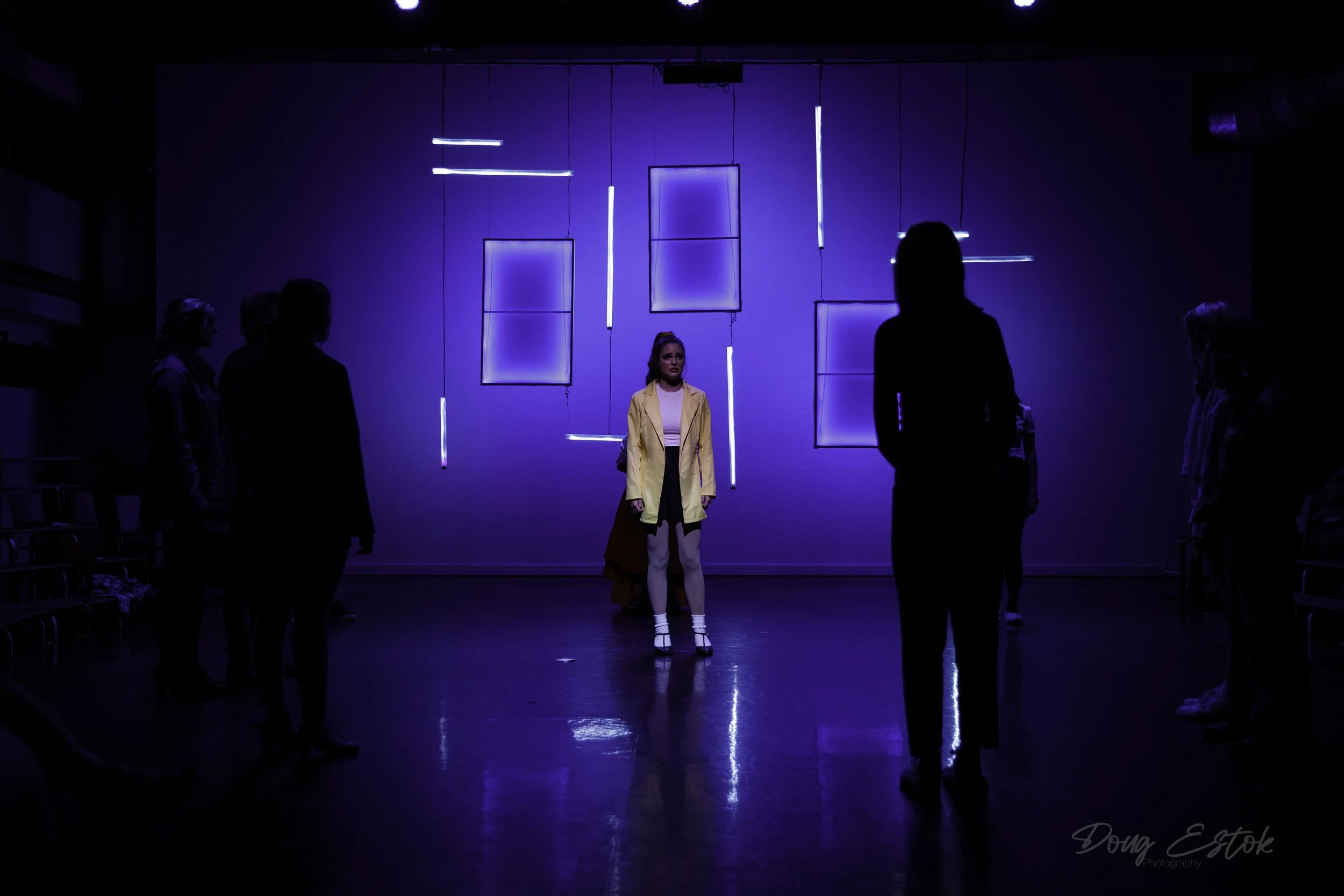 Heather - Wednesday-40.jpg