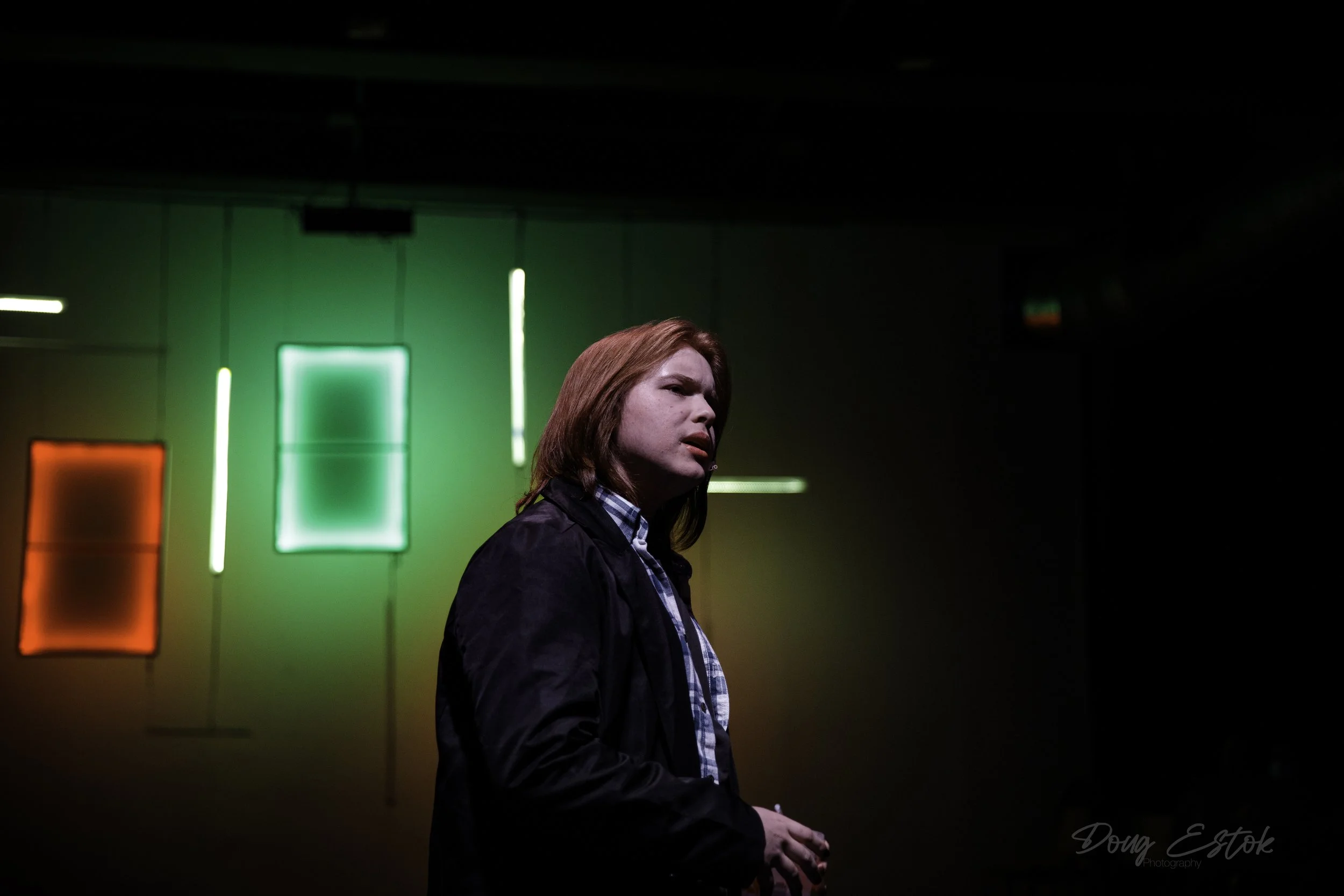 Heather - Wednesday-18.jpg