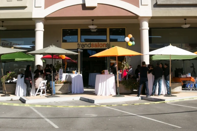 20131201-176.jpg