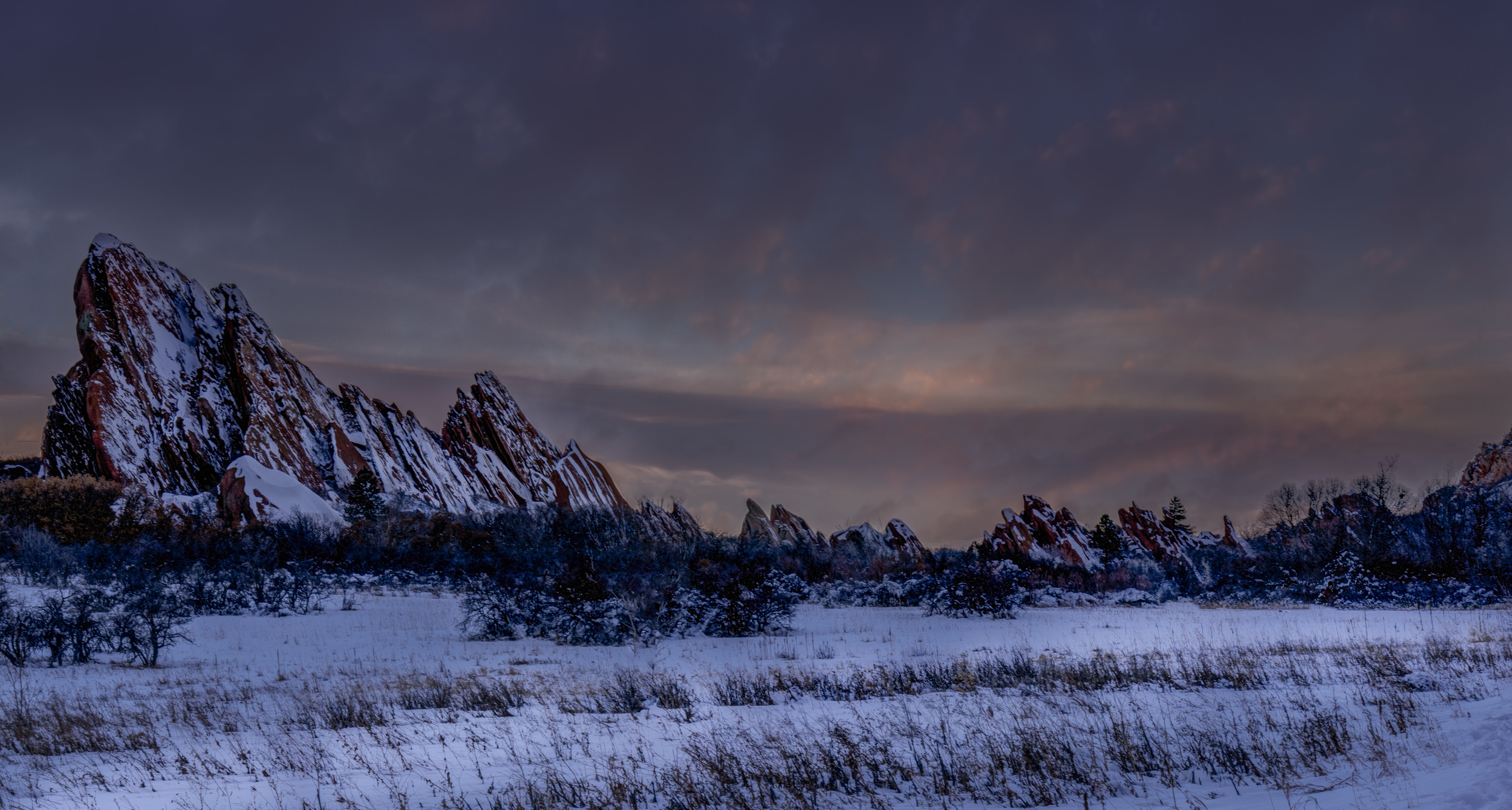 Winter Roxborough-154_5_6HDR-Edit.jpg