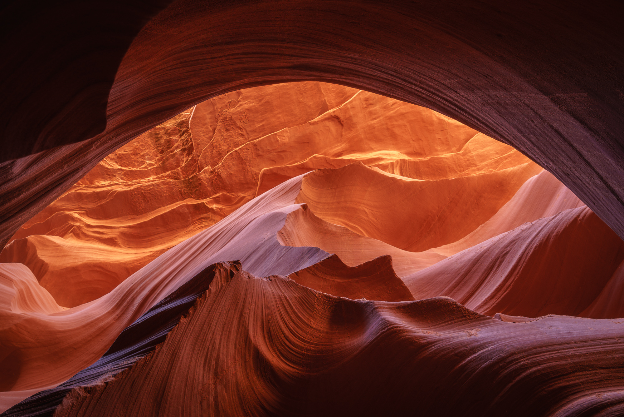 Lower Antelope Canyon (Sony)-410-HDR.jpg