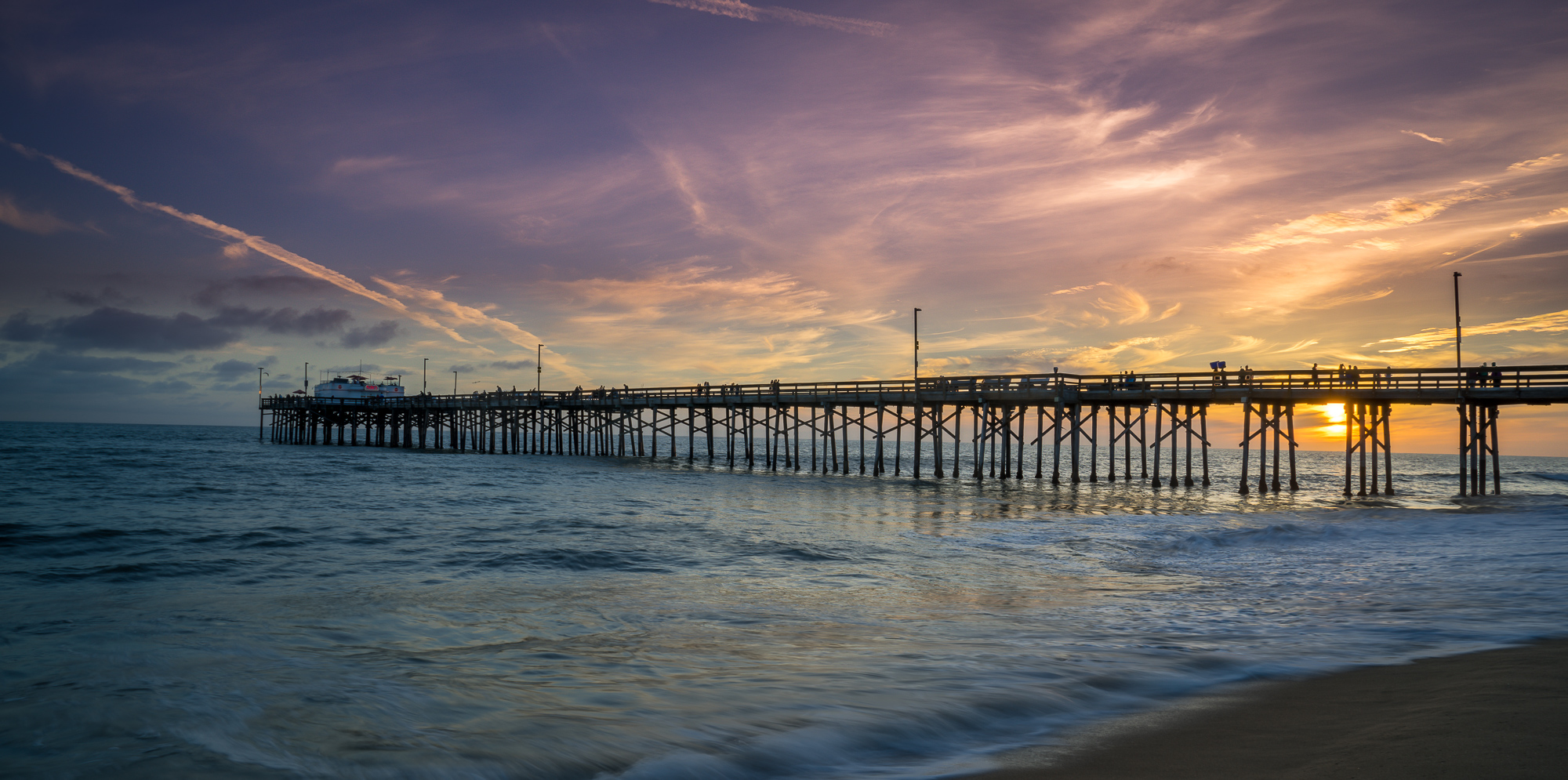 Orange County-37-HDR.jpg