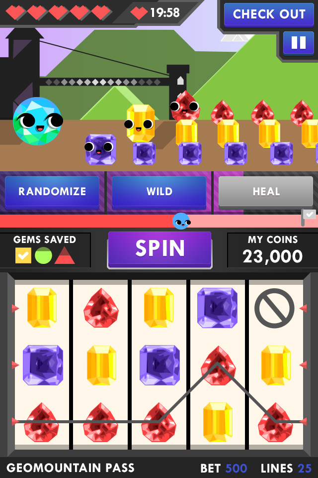 progression_8.jpg