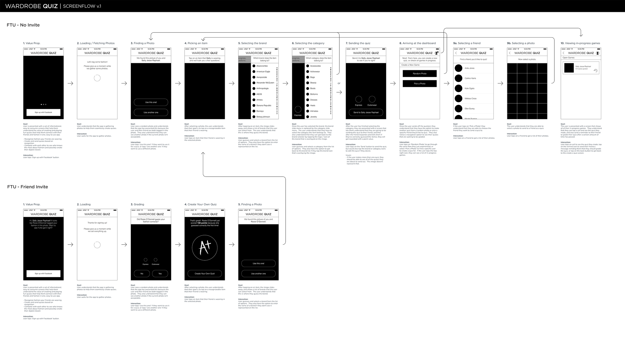 wardrobe_quiz_screenflow.png