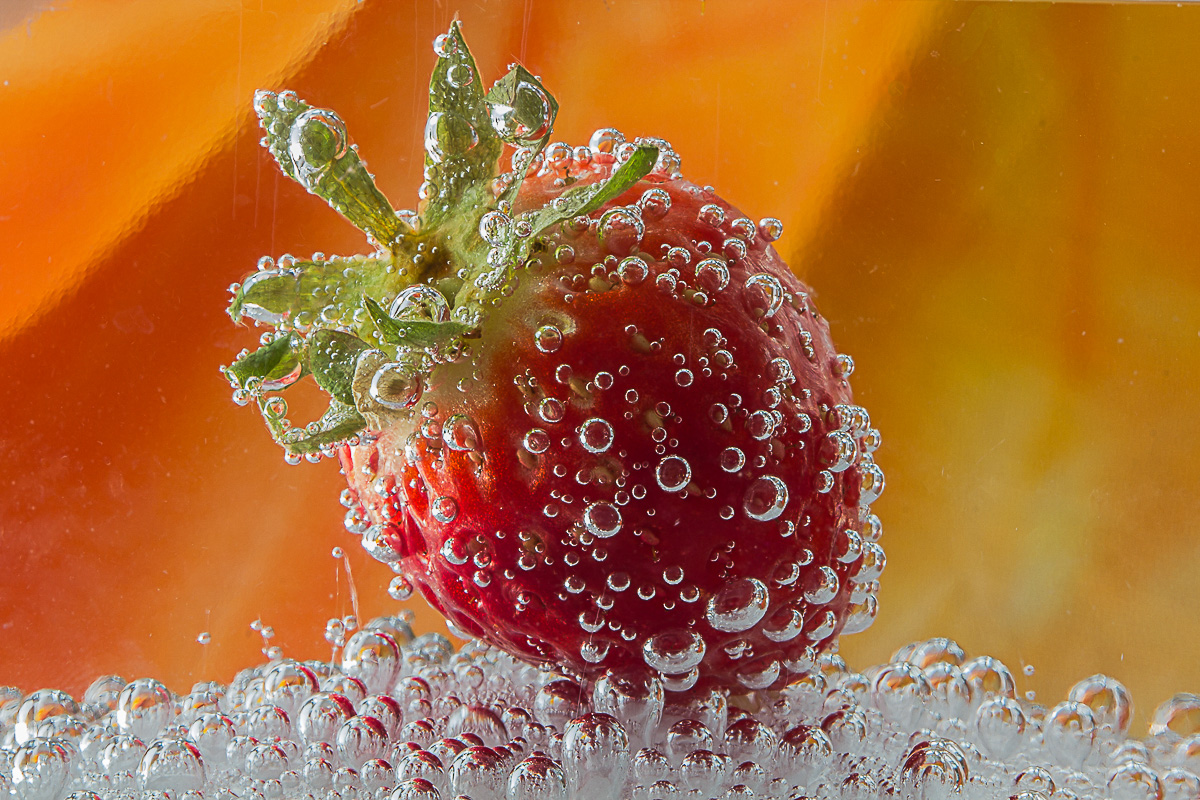 Photography by Jan Whybourne, Thunder Bay, Ontario