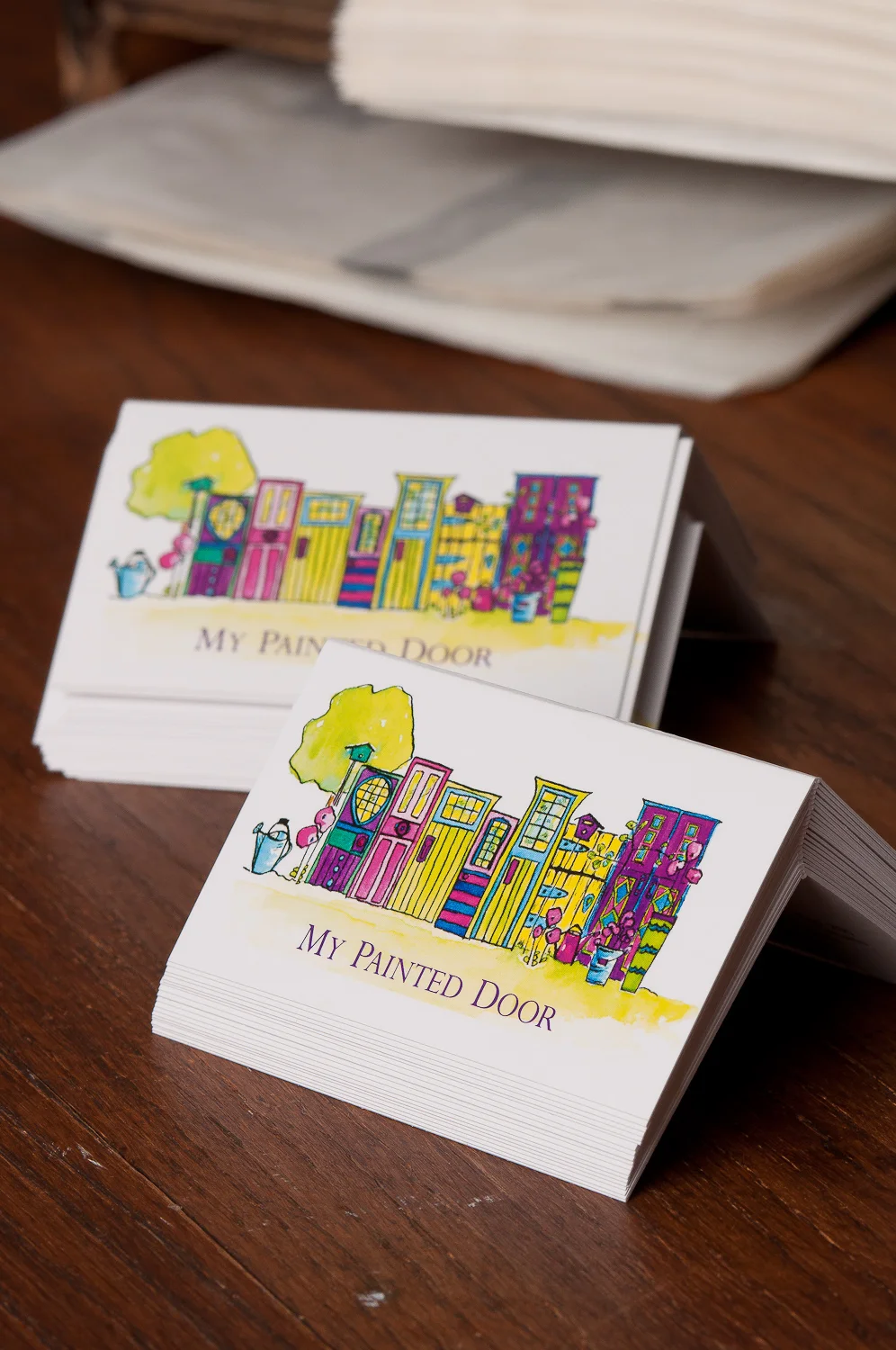 Buy Fusion Mineral Paint and Miss Mustard Seed's Milk Paint online at My Painted Door Shop.