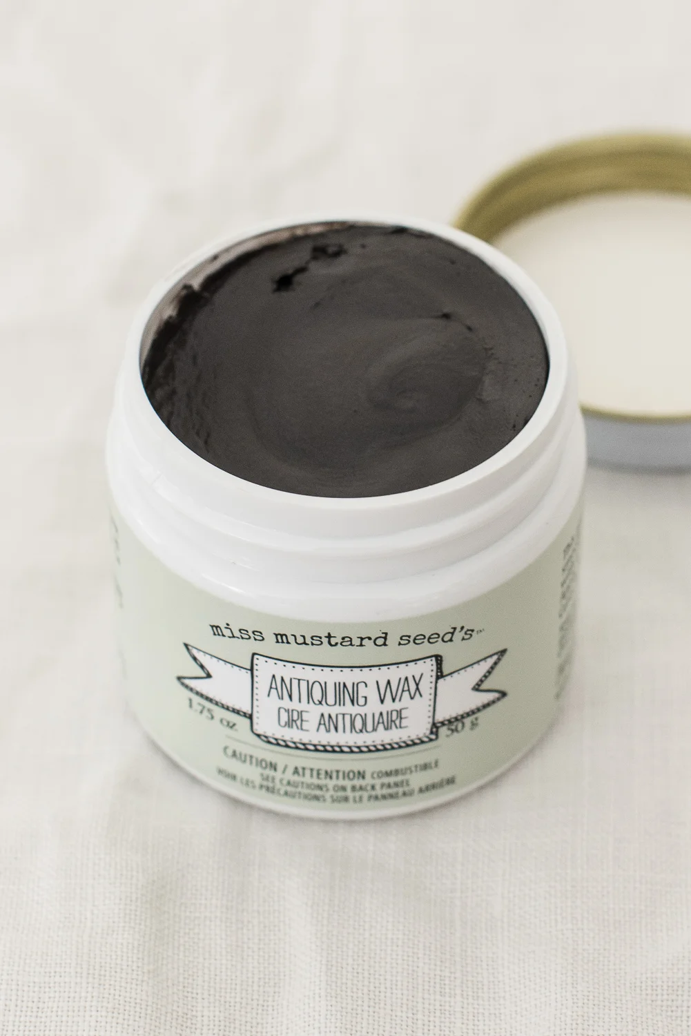 Antiquing-Wax-50g-3.jpg