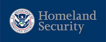Homeland Security logo.jpeg