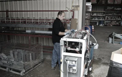 PerformanceUtilitySupply_Services-Custom-Metal-Fabrication-3.jpg