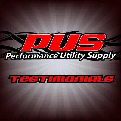 PerformanceUtilitySupply-THUMB-Testimonials.jpg