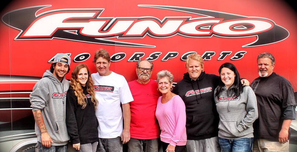 funco sand car for sale