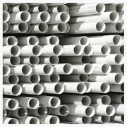 PerformanceUtilitySupply-Product-Utility-Duct-OFF.jpg