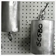 PerformanceUtilitySupply-Product-Mandrels-and-Brushes-OFF.jpg